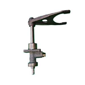 Eje de Horquilla al por Mayor 860501377 para Cargadora de Ruedas XCMG <span class=keywords><strong>XC300</strong></span>, Repuestos de Eje de Horquilla - Product Image 5