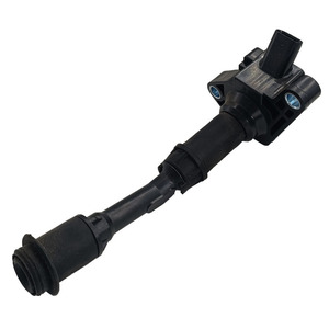 คอยล์จุดระเบิด Al3z12029b สำหรับฟอร์ด แร็พเตอร์ F150 F350 6.2L อะไหล่ทดแทนแรงดันสูง - Product Image 1