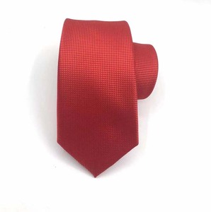 Cravate de luxe pour homme, meilleur cadeau - Product Image 1
