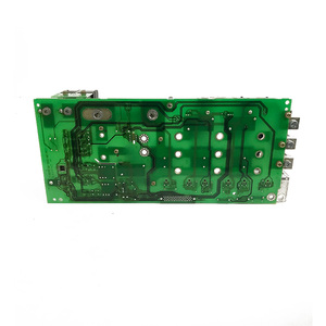 Placa de Circuito PCB Original FANUC A16B-2203-0627 - Product Image 3