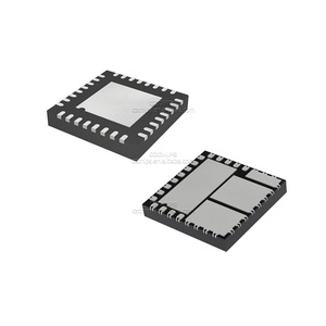 Longevidad superior MFRC52302HN1 CZSKU:IG288SJW64 - Product Image 1