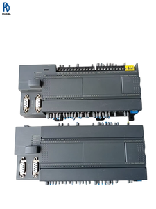 เซ็นเซอร์ควบคุม PLC โมดูล PLC ของแท้ใหม่เอี่ยม CTH2 216-2BD33-0X40 - Product Image 1