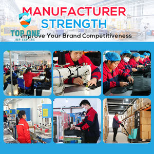 TopOne Femmes Sport Entraînement Brûlage Des Graisses Bandes De Compression Plus Minces Bras Minceur Shapers - Product Image 6