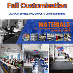 Giacca Sportiva da Uomo Personalizzata Slim-Fit a Maniche Corte con Stampa Sublimatica, Cerniera in Poliestere Traspirante, Casual - Product Image 4