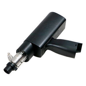 Inyector Electromagnético Veterinario sin Aguja para Vacunación en Granjas de Cerdos - Product Image 2