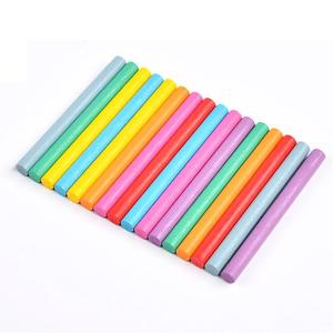 Jouet éducatif en bois Alligator carte correspondant <span class=keywords><strong>jeu</strong></span> puzzle jouet pour garçons et filles âgés de 2-4 et 5-7 <span class=keywords><strong>ans</strong></span> - Product Image 5