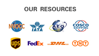 Logistique professionnelle de transport automobile |   Expédition de véhicules d'occasion/neufs par LCL et conteneurs de Chine vers l'Europe, service DDP