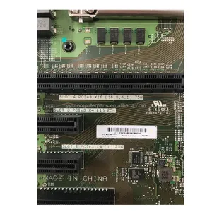 Placa Base de Servidor Tipo Torre Original para ML30 822184-001 825094-001 822185-001 Totalmente Probada Buena Calidad 822184-001 825094-00 - Product Image 2
