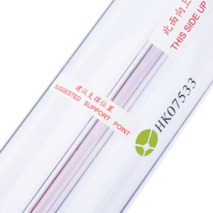 Trung Quốc Nhà Máy Giá 60 <span class=keywords><strong>Watt</strong></span> Ống Cho <span class=keywords><strong>Laser</strong></span> Lông Mày Tattoo Tàn Nhang Rửa Vẻ Đẹp Thiết Bị - Product Image 4