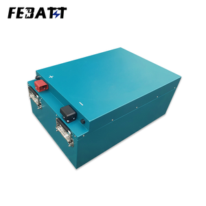 Carrito <span class=keywords><strong>de</strong></span> golf eléctrico <span class=keywords><strong>de</strong></span> lujo <span class=keywords><strong>de</strong></span> 60V con batería <span class=keywords><strong>de</strong></span> litio 160ah 180ah 200Ah Comodidad superior y estilo personalizado - Product Image 1