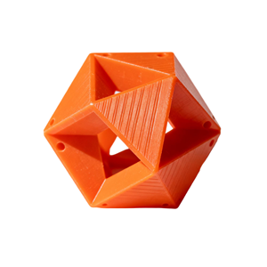 OEM tùy chỉnh gia công dịch vụ cho <span class=keywords><strong>ABS</strong></span> <span class=keywords><strong>PVC</strong></span> <span class=keywords><strong>PP</strong></span> <span class=keywords><strong>PE</strong></span> TPU TPE PC bộ phận nhựa vẽ bao gồm - Product Image 4