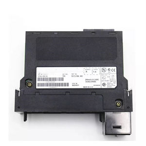 原装Plc 1485KN P2D5-C全新全系列控制器PLC <span class=keywords><strong>FB</strong></span>/PWR 1LG/1SM 1485KN-P2D5-C - Product Image 5