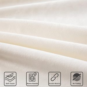 Housse de coussin carrée moderne en lin, motif drapeau national, taie d'oreiller drapeau égyptien, housse de coussin de canapé, personnalisable pour différents pays - Vente chaude - Product Image 6