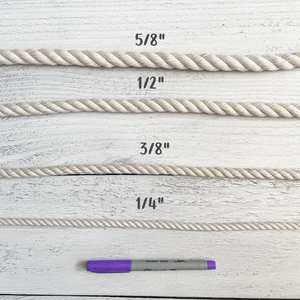 Nuevo Producto 2026 2022 Correa de Lujo para Perro, Nueva Correa de 150 cm con Efecto Ombré, Cuerda Suave de Algodón y Nailon con Luces de Aleación, Correa de 150 cm con Efecto Ombré del Fabricante - Product Image 5