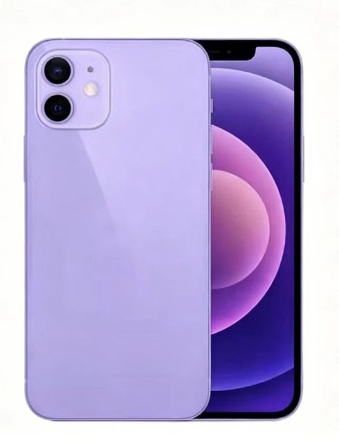 low price 4g 5g Smartphone , 6.1-inch Phone12 Pro, Pro Max, Unlocked, 4G/5G, 4GB 6GB RAM, 128GB, 64GB, 256GB 20W Quick