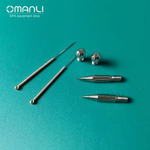Factory Direct <strong>Warts</strong> Dark Spot Removing <strong>Cream</strong> Mole Removal Needle <strong>Cream</strong> Mole <strong>Remover</strong> - Product Image 5