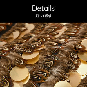 AIBUZHIJIA Dekoratif Yastıklar Ev Dekorasyonu Minder Kılıfı Kanepe Minderi Lüks Yüksek Kaliteli Yastık Kılıfı Oturma Odası için Dekoratif Yastık Kılıfı - Product Image 5