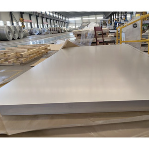 <strong>22</strong> 24 <strong>Gauge</strong> Zinc <strong>Galvanized</strong> Corrugated Steel Iron Roofing <strong>Sheet</strong> <strong>4x8</strong> Regular Spangle <strong>Galvanized</strong> Corrugated <strong>Sheet</strong> - Product Image 4