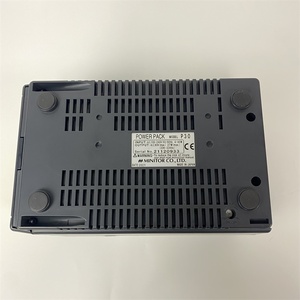 Máquina de Pulido Ultrasónico P30 Importada de Japón MINIMO - Product Image 5