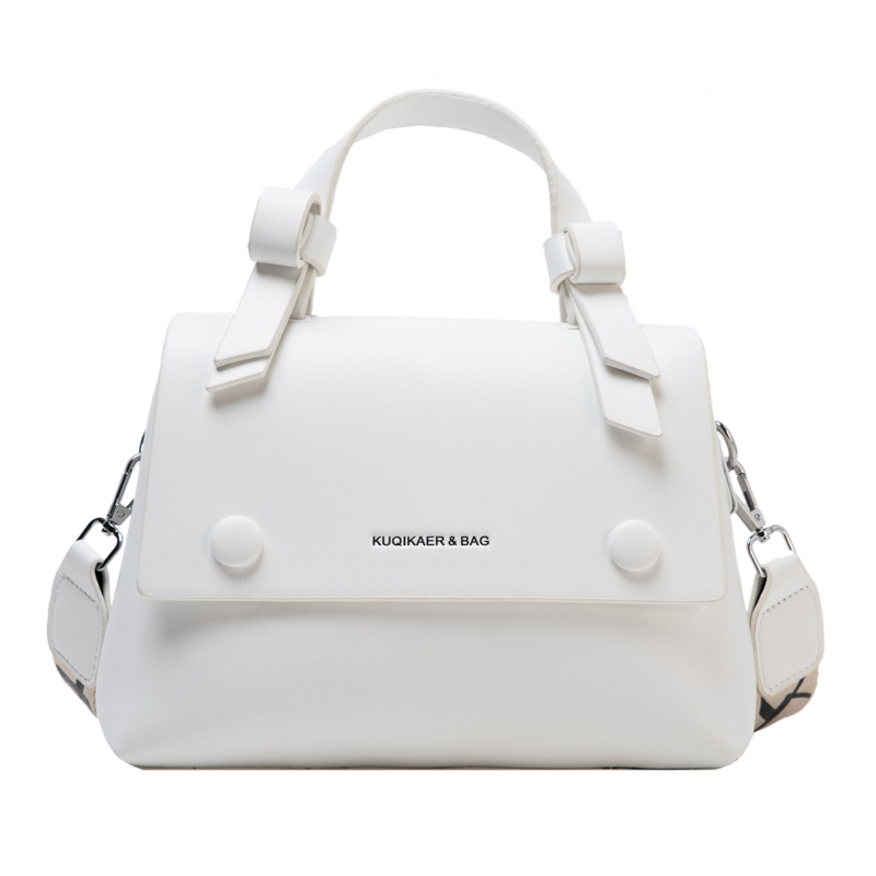 AUTÉNTICOS! Selección de bolsos italianos de piel a precios de fábula
