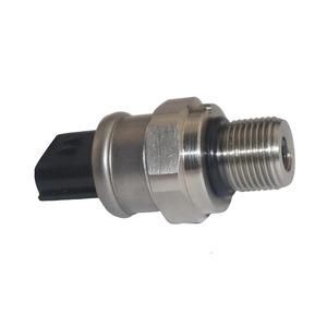 Sensor para Excavadora HongWang YN52S00103P1, Rendimiento Estable Certificado, Pieza de Repuesto para Uso en Construcción, Especificaciones Estándar, 1 Año de Garantía - Product Image 6