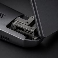 Laptop Pilihan Penggemar Teknologi Baru 14 Inci AMD Ryzen 5 5500U 16GB RAM 512GB SSD Windows 11 Business Notebook