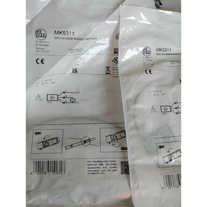 Capteur magnétique de cylindre ONE pour IFM NOUVEAU MK5311 C-SLOT - Product Image 4