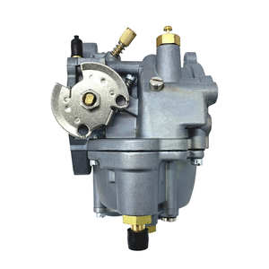 <span class=keywords><strong>Carburateur</strong></span> <span class=keywords><strong>Super</strong></span> E pour Harley, modèles Twin & Sportster S & S short, Carb <span class=keywords><strong>Super</strong></span> "E" (convient: <span class=keywords><strong>Super</strong></span> Glide II), livraison gratuite en Stock - Product Image 3