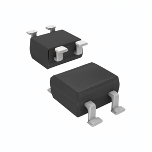TO-269AA, 4-BESOP CDBHM230L-G Electronic Chips Component Original Diodes - Product Image 1