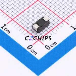 1SMA5913BT3G-MS ไดโอด ZENER ไดโอด SMA แบบใหม่ดั้งเดิมชิปชิ้นส่วนอิเล็กทรอนิกส์ - Product Image 2