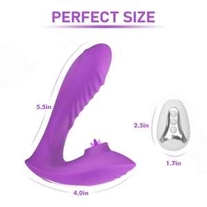 Venta al por mayor Clitioral Sucker para mujeres Silent Viboators Toys,Soft Clitioral Sucker Tool,Viboators Toys para mujeres - Product Image 6
