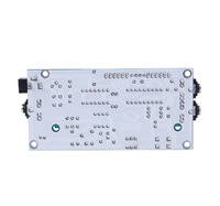 Nouveau décodeur CW, nouveau décodeur de code Morse, nouveau lecteur de code Morse