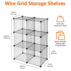 ก๊อกน้ำพลาสติกแบบตั้งโชว์อุปกรณ์<span class=keywords><strong>สุขภัณฑ์</strong></span>ทำจากโลหะ - Product Image 4