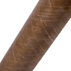 Предохранительные ленты Cooper Bulk Fuse Element 38 кВ, 3-дюймовые, ELSP, токоограничивающие, резервные, американского типа, для трансформаторов в энергетических блоках, новые - Product Image 5