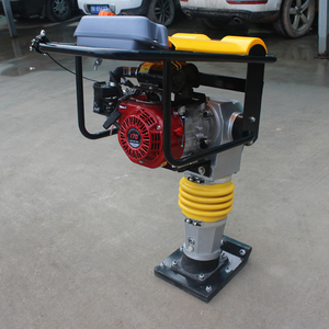 <span class=keywords><strong>Honda</strong></span> <span class=keywords><strong>rammer</strong></span> Đầm Đầm Đầm <span class=keywords><strong>rammer</strong></span> cho đất - Product Image 5