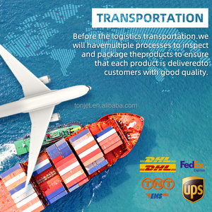 PP Quay giảm tốc Doanh hóa chất kháng vòng nhiều IBC hóa chất Tote kết nối bể nước s60x6 tap vòi vòi Adapter - Product Image 6