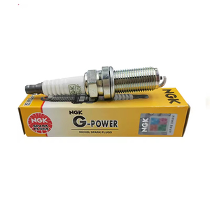 Piezas de Encendido Automotriz de Alto Rendimiento, Bujías Originales, Suministro al por Mayor Directo de Fábrica, Distribución Automotriz Global 855GP - Product Image 2