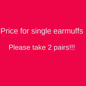 <span class=keywords><strong>Jabra</strong></span> Engage 50 II/<span class=keywords><strong>40</strong></span> Auriculares de teléfono con orejeras con cable Cómodo juego de auriculares - Product Image 6