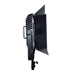 Precio <span class=keywords><strong>Barato</strong></span> Video Led Luz Fotografía <span class=keywords><strong>Estudio</strong></span> Negro 70W - Product Image 4