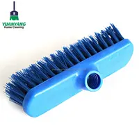 SWEEPER BRUSH X2 - Brosse