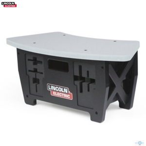 เครื่องฝึกเชื่อม Lincoln Electric Vrtex 360 สำหรับฝึกทักษะพร้อมจอแสดงผลแบบเรียลไทม์และการจำลองสถานการณ์ - Product Image 5