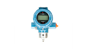 Original Emerson Rosemount-8800D Series Utility Vortex <b>Flow</b> <b>Meter</b> with Multi Variable vortex Design <b>Flow</b> <b>Meter</b> Head - Product Image 5