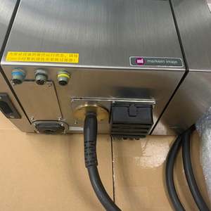 Impresora Imaje barata 9020 usada <span class=keywords><strong>de</strong></span> alta calidad reacondicionada - Product Image 5