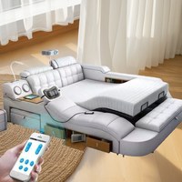 Projecteur LCD LED portable 1080P avec système d'exploitation Android 10, compatible 3D, pour usage professionnel et scolaire / Wi-Fi activé