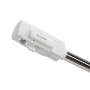 Vaporizador Facial TODOM KL-838, Vaporizador Facial Nano para Salón de Belleza, Vaporizador Facial Frío y Caliente - Product Image 3