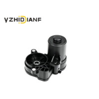 Actionneur de frein de stationnement arrière pour voitures, vente en gros, 34216860008, pour MINI F54 F60 BMW F46 218i 225i