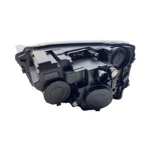 Feux de voiture pour <span class=keywords><strong>Discovery</strong></span> 4 L319 Projecteur de phare pour <span class=keywords><strong>Land</strong></span> <span class=keywords><strong>Rover</strong></span> <span class=keywords><strong>Discovery</strong></span> 4 2010 <span class=keywords><strong>2011</strong></span> 2012 2013 Phare LED - Product Image 4