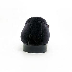 Zapatos de vestir personalizados para hombre, mocasines y cinturones, zapatos de vestir para hombre, zapatos de cuero Oxford - Product Image 6