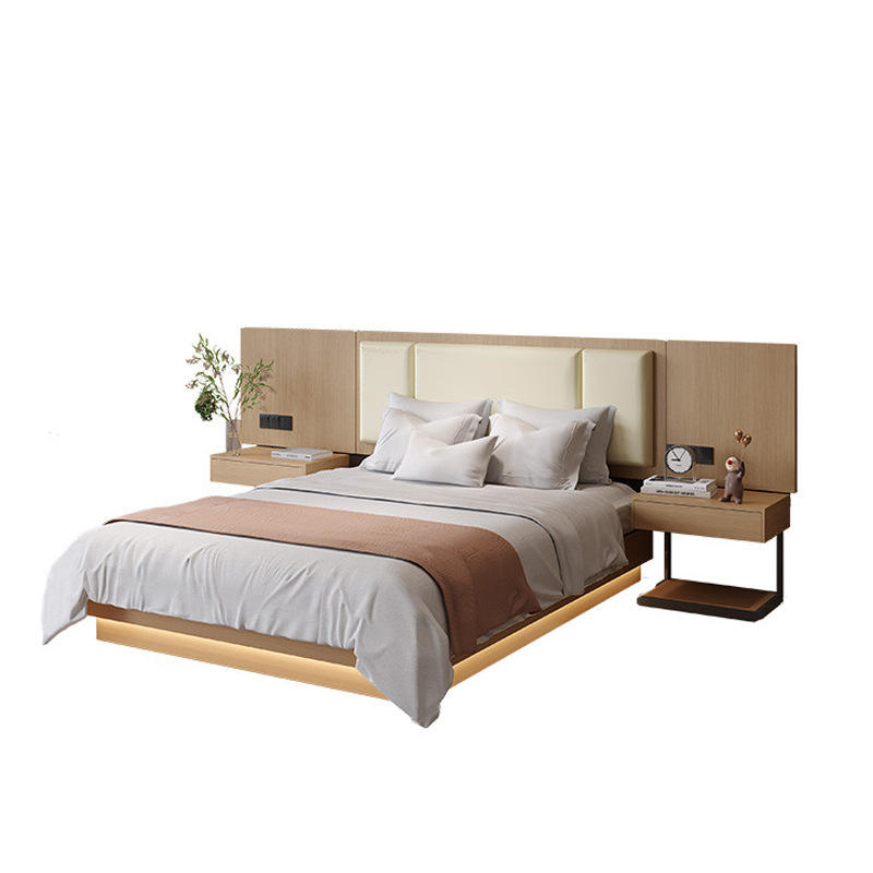 กำหนดเอง