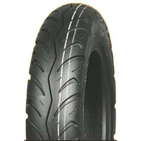 إطارات دراجات نارية عالية الجودة HD-608 مقاس 120/70-17M/C و150/60-17M/C